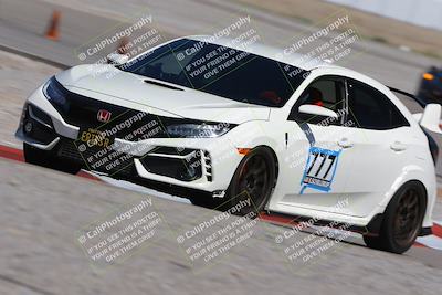 media/Apr-13-2024-Speed Ventures (Sat) [[14e9a3c930]]/Green/Session 2 (Turn 11)/